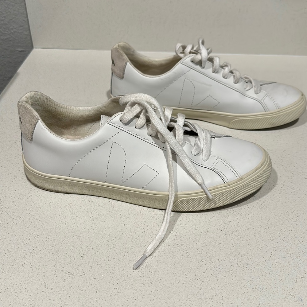 Veja sneakers